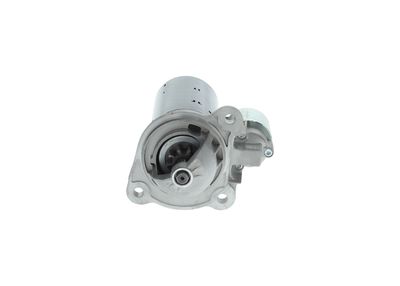 Startmotor BOSCH 1 986 S00 721 för DAEWOO