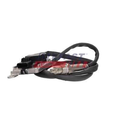 SENZOR NOX INJECTIE ADITIV FAST FT04509 20