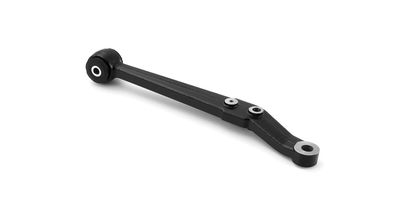 LENKER RADAUFHäNGUNG SKF VKDS322076 12