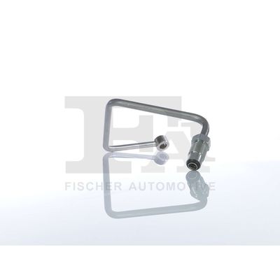 CONDUCTA ULEI INCARCARE FA1 622806 27