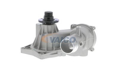 POMPă DE APă RăCIRE MOTOR VAICO V2050025 39
