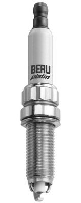 ZüNDKERZE BERU by DRiV Z320 2