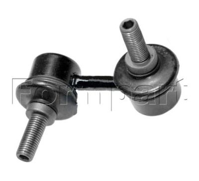 Тяга / стойка, стабилизатор FORMPART 3608030 для MAZDA XEDOS