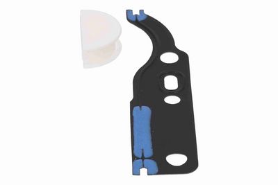 DICHTUNG STEUERKETTENSPANNER VAICO V105752 6