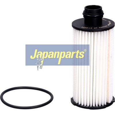 Olejový filtr JAPANPARTS FO-090JM