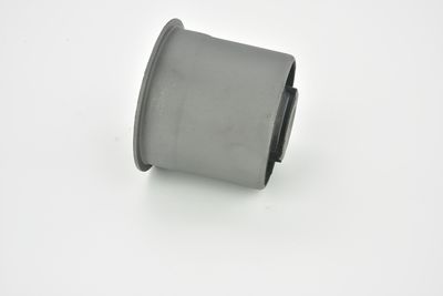 SUPORT AX FEBEST CRAB068 29