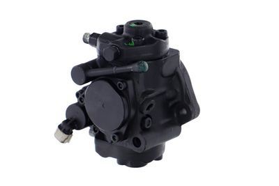 POMPA DE INALTA PRESIUNE REMANTE 002002000402R 35