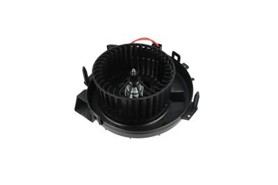 INNENRAUMGEBLäSE NRF 34048 11