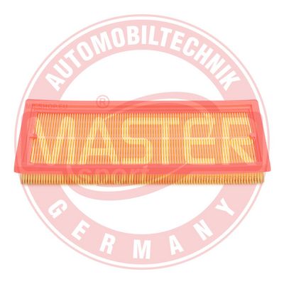 FILTRU AER MASTER-SPORT GERMANY 3273LFPCSMS 3