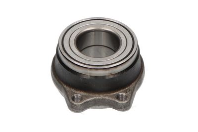 SET RULMENT ROATA Kavo Parts WBH5520 3