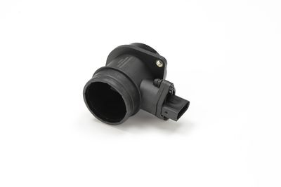 SENZOR DEBIT AER CONTINENTAL/VDO 2803550147302 9