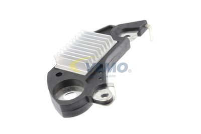 REGULATOR ALTERNATOR VEMO V40770005 51