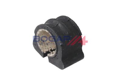 CUZINET STABILIZATOR