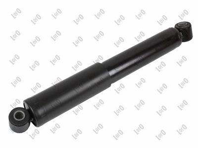 Shock Absorber 232-02-049