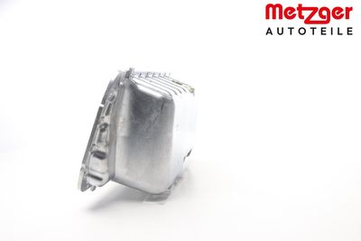 ÖLWANNE METZGER AUTOTEILE 7990047 30