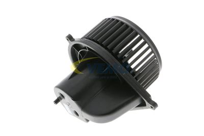 VENTILATOR HABITACLU VEMO V24031349 45