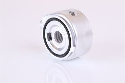 RADIATOR ULEI ULEI MOTOR NISSENS 90986 9