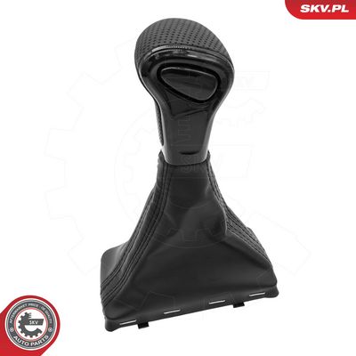 топче на скоростния лост ESEN SKV 63SKV578