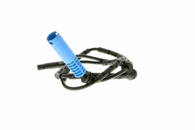 SENSOR RADDREHZAHL VEMO V20720507 4