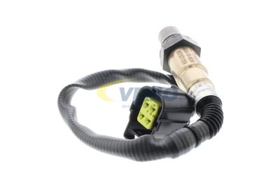 LAMBDASONDE VEMO V30760039 24