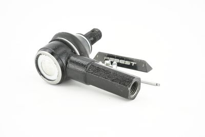 CAP DE BARA FEBEST 0721WGR 32