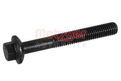 Śruba, wtryskiwacz METZGER AUTOTEILE 0873068