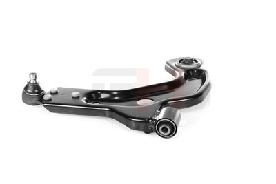 BRAT SUSPENSIE ROATA GH GH512551H 34