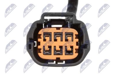SONDA LAMBDA NTY ESLSB019 2