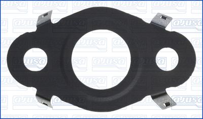 GARNITURA VENTIL AGR