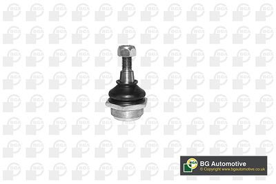 BGA Ball Joint SJ4702