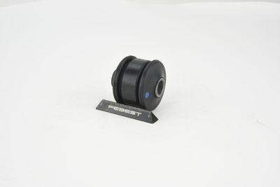 360 Grad Ansicht 5