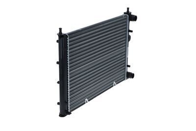 RADIATOR RACIRE MOTOR NRF 59353 38
