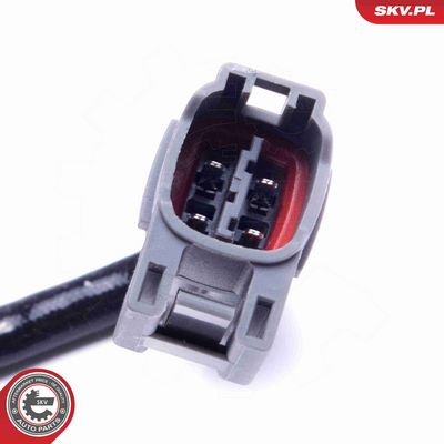 SONDA LAMBDA ESEN SKV 09SKV120 3