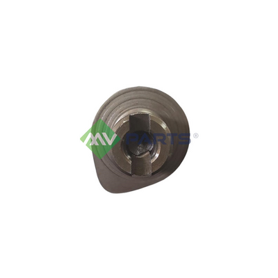 AX CU CAME MV Parts MVK3002S 2