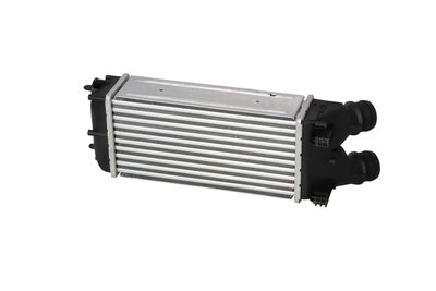 INTERCOOLER COMPRESOR NRF 30479 27