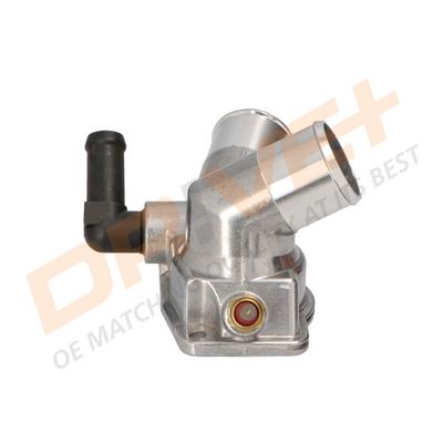 THERMOSTAT KüHLMITTEL DR!VE+ DP2310140476 4