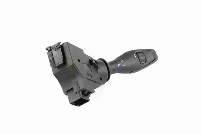 LENKSTOCKSCHALTER VEMO V25804077 8