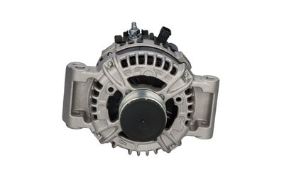 GENERATOR / ALTERNATOR VALEO 440986 27