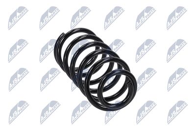 ARC SPIRAL NTY ASZBM037 14