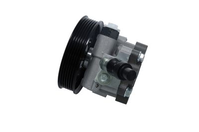 HYDRAULIKPUMPE LENKUNG BOSCH KS02000014 11