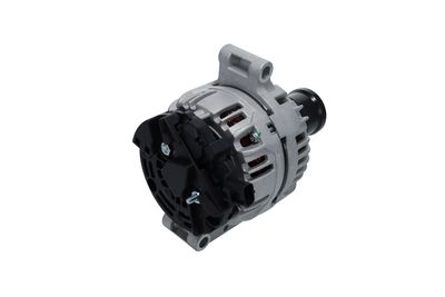 GENERATOR BOSCH 1986A00676 14