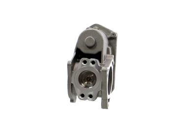 MODUL-EGR REMANTE 010001000058R 63
