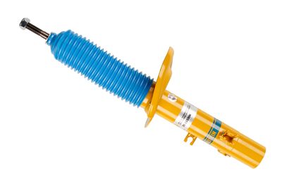 BILSTEIN 35-223306