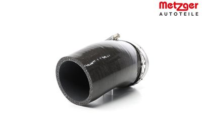 LADELUFTSCHLAUCH METZGER AUTOTEILE 2401135 14