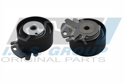 ROLA INTINZATOR CUREA DISTRIBUTIE