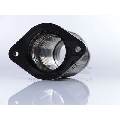 TEAVA FLEXIBILA ESAPAMENT FA1 VW460145 17