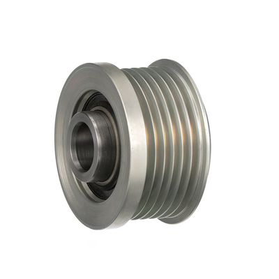 SISTEM ROATA LIBERA GENERATOR GATES OAP7291 19