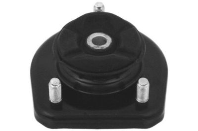 SET REPARATIE RULMENT SARCINA AMORTIZOR