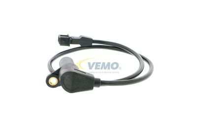 SENZOR IMPULSURI ARBORE COTIT VEMO V40720304 24