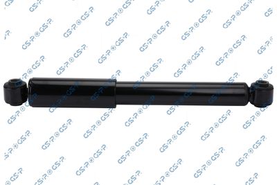 Amortyzator GSP 32122550
